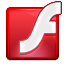 adobe flash player 10.0 for mac