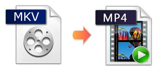 mkv to avi file converter for mac